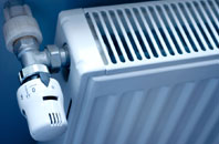 free Bodney heating quotes