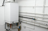 Bodney boiler installers