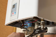 free Bodney boiler install quotes